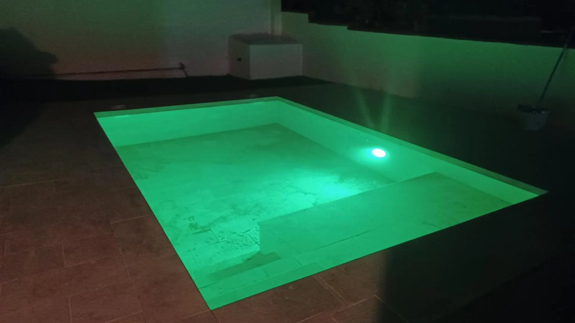 Villa Tranquila Chiclana de la Frontera Holiday home