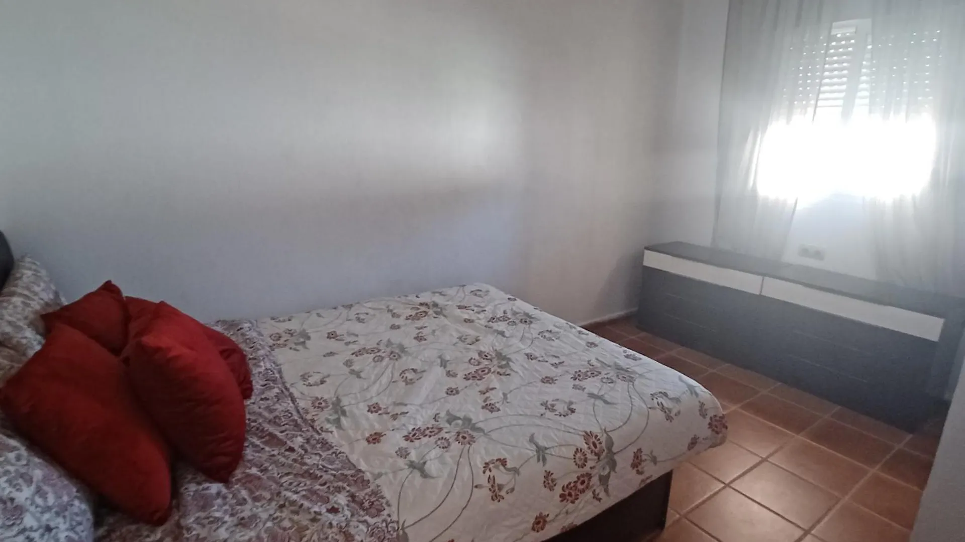 Holiday home Villa Tranquila Chiclana de la Frontera